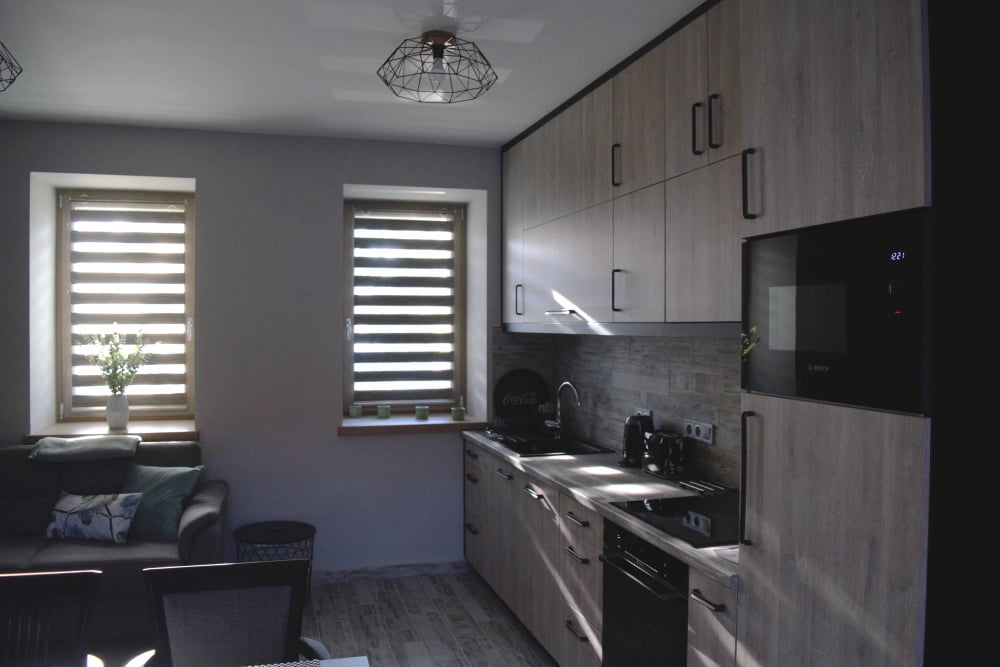 Mobirise Website Builder